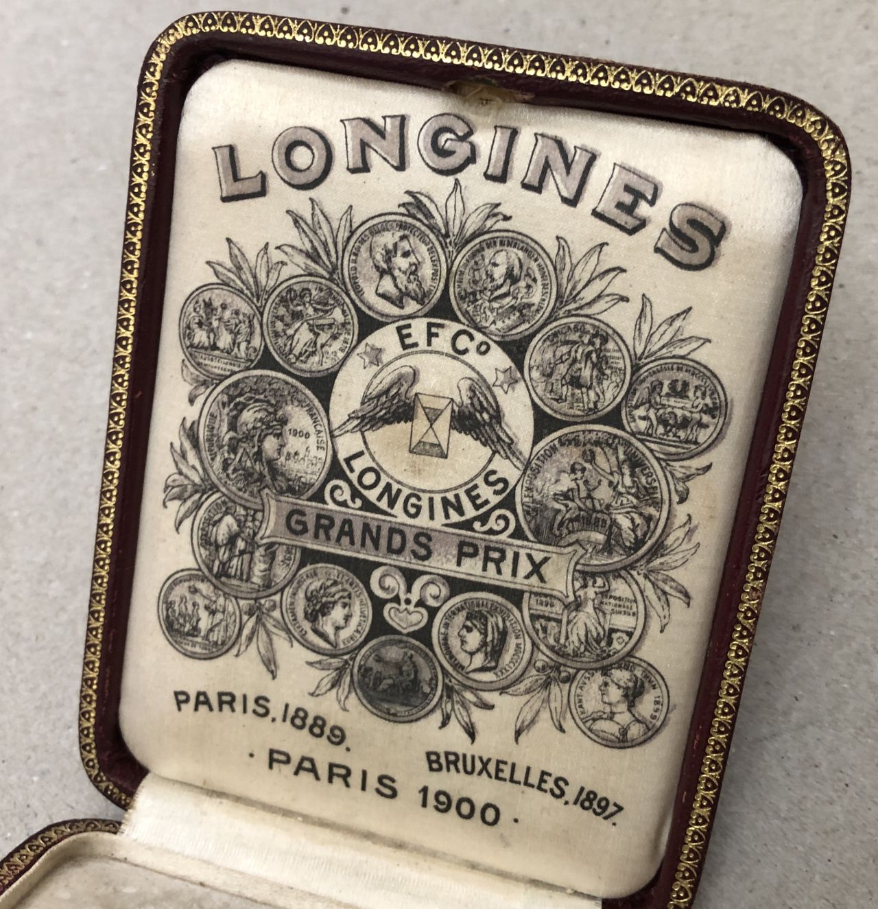 Confuse Discover victim Longines, ceas de buzunar din argint, interbelic, format mare, funcțional +  cutie Longines inceput de secol, – kolectionarul.ro