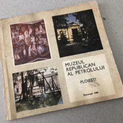 2 carti vechi, robotica, anii 70-80 (cc16) – kolectionarul.ro