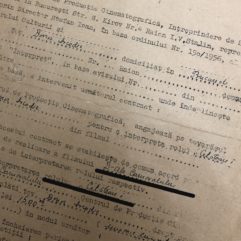 teatru-film – kolectionarul.ro