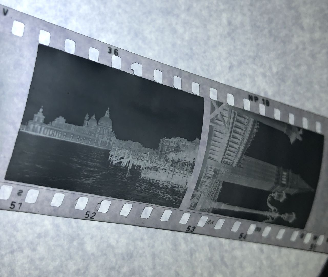 caress Superiority Faithful 11 negative (filme foto) vechi, poze facute de un roman in Italia, Germania  Federala, Yugoslavia, anii 60-70 – kolectionarul.ro